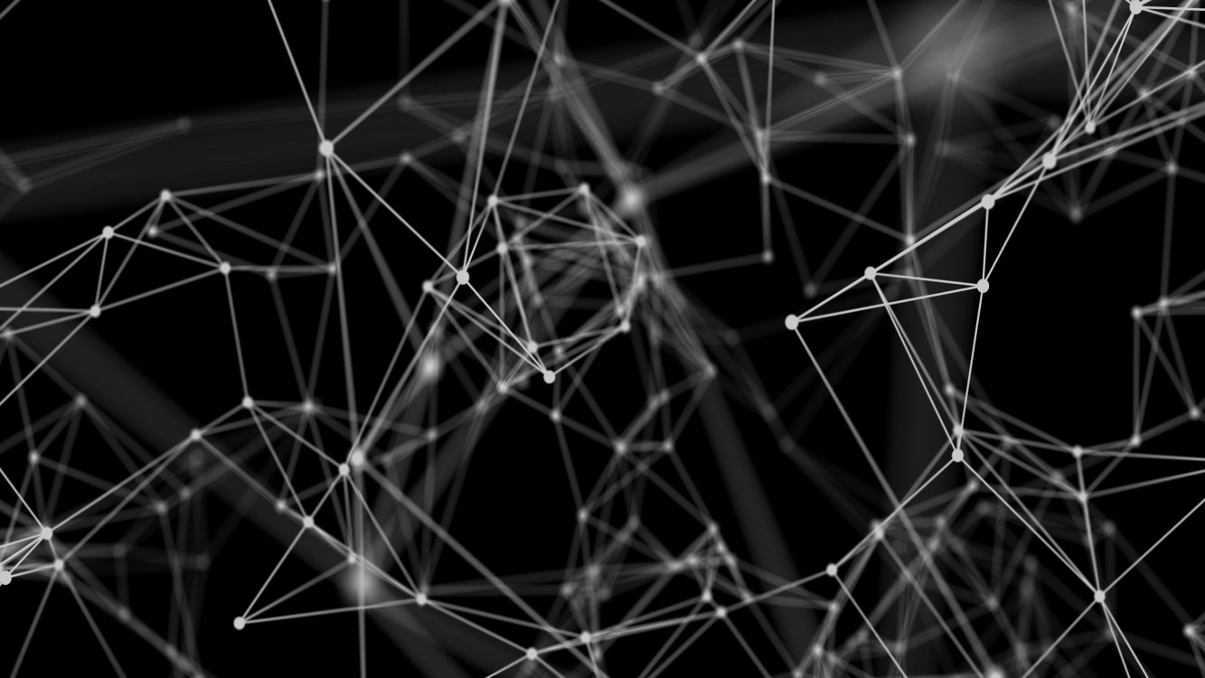 Neural network structure